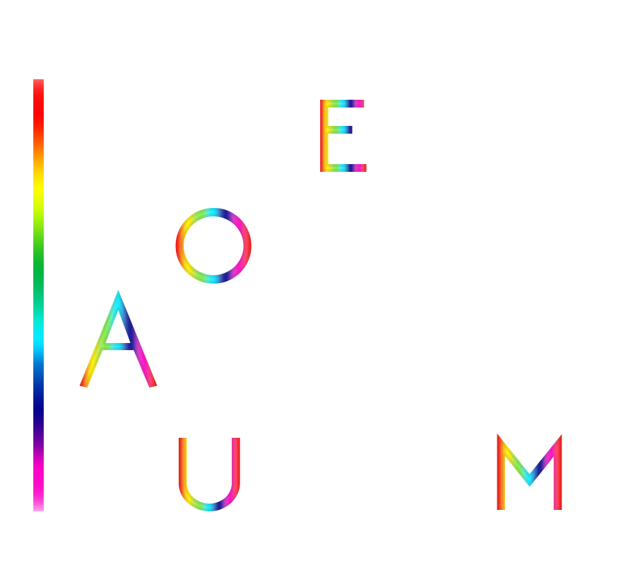 Cultural Enhancement Noel Art Museum